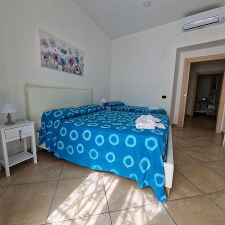 Napoli&Love Apartment Bovio Centro Storico المظهر الخارجي الصورة