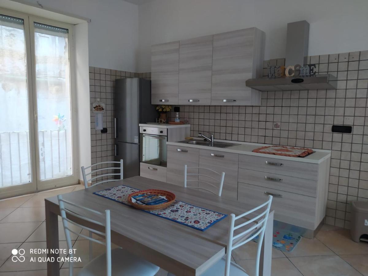 Napoli&Love Apartment Bovio Centro Storico المظهر الخارجي الصورة