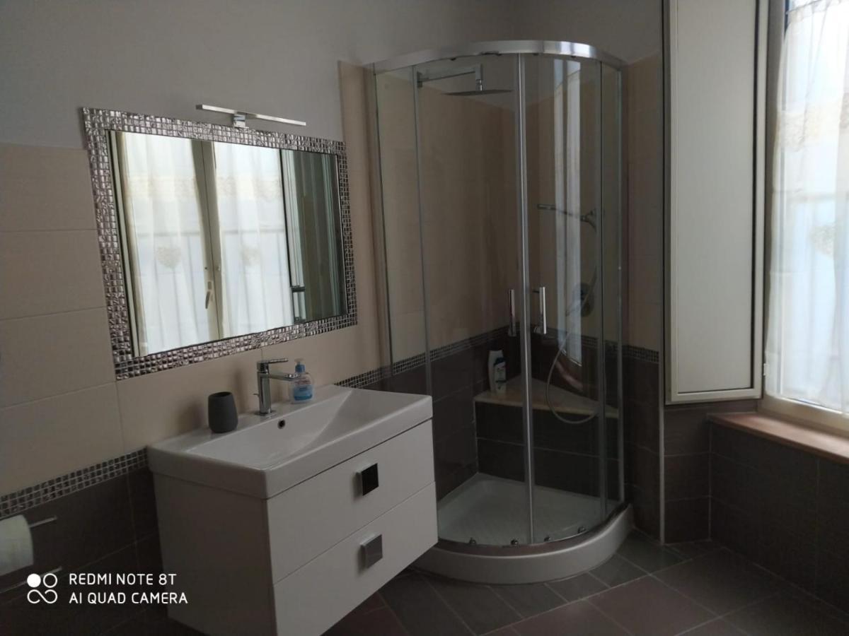 Napoli&Love Apartment Bovio Centro Storico المظهر الخارجي الصورة